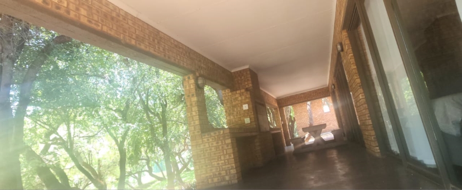  Bedroom Property for Sale in Brits Rural North West